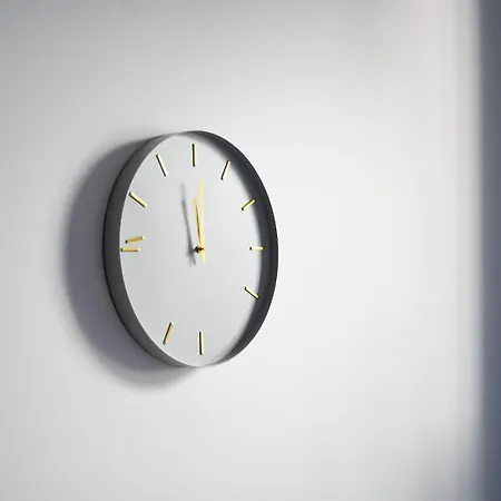 Lejlighed Odra Tower With Garage & Balcony - Properunit *